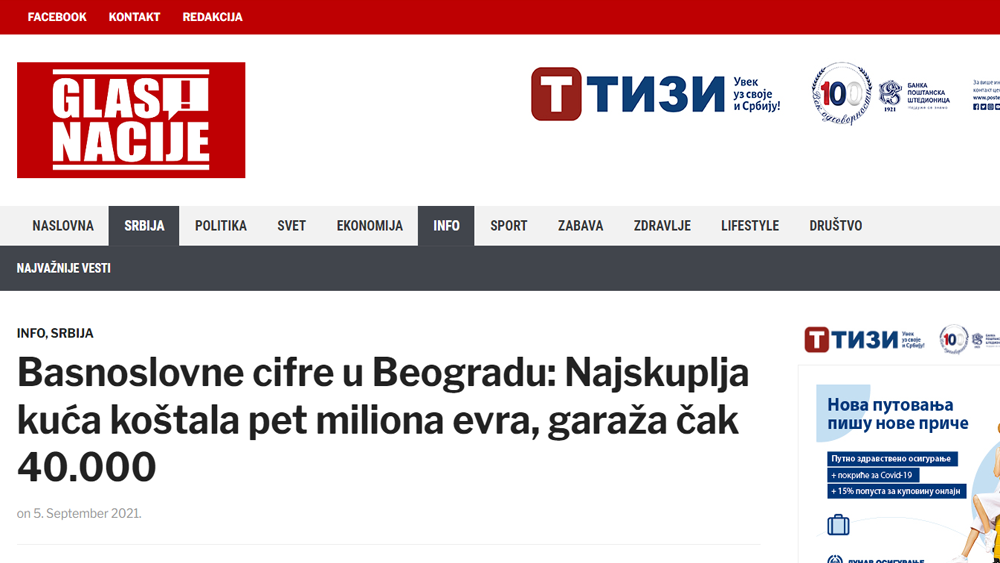 /content/Vesti/2021/09/Polugodisnji masovna - glasnacije.png